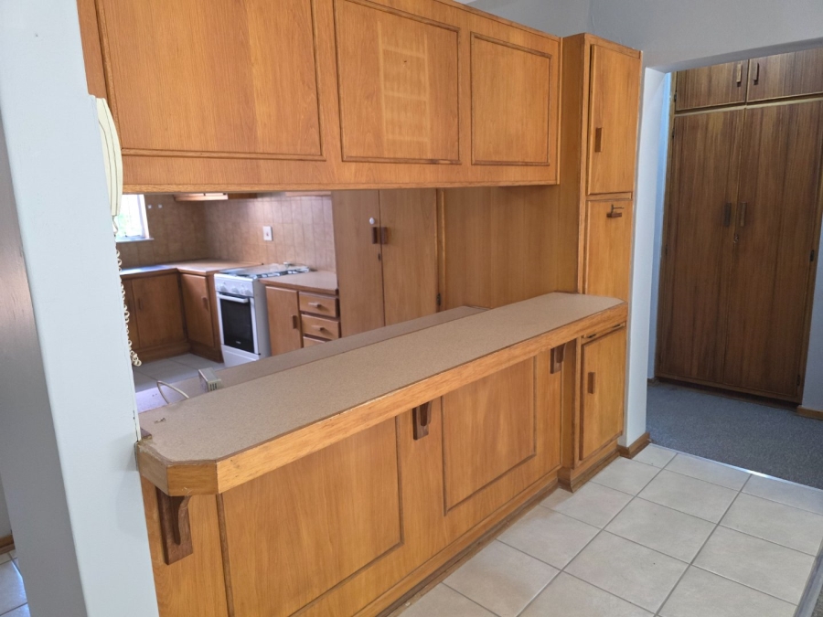 3 Bedroom Property for Sale in Fichardt Park Free State